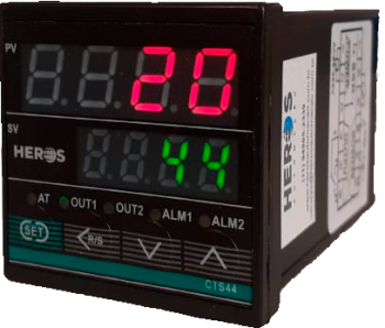 HSCTS44PRR220  (img pronta).png_1